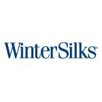 WinterSilks Coupons