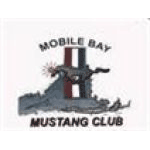 Winthemustangs.com/ Coupons