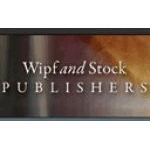 Wipf And Stock Publishers Coupons