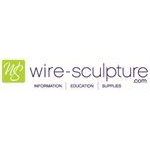 Wire-Sculpture Coupons