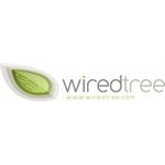 Wired Tree Coupons