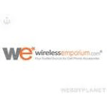 WirelessEmporium Coupons