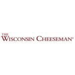 The Wisconsin Cheeseman Coupons