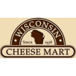 Wisconsin Cheese Mart Coupons