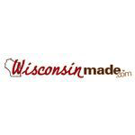 WisconsinMade.com Coupons