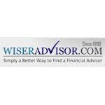 Wiseradvisor.com Coupons