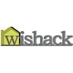 Wishack Coupons