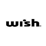 WishATL Coupons