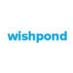 Wishpond Coupons