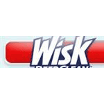 Wisk.com Coupons