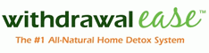 Withdrawal Ease Coupon Codes & Promo Codes Coupons