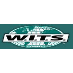 W.I.T.S Coupons