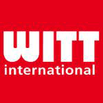 Witt International Coupons