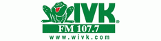 WIVK Coupons