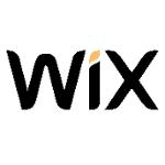 WIX Coupons