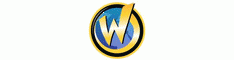 Wizard World Comic Con Coupons