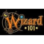 Wizard101 Coupons