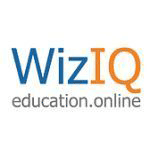 WizIQ Coupons