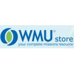 WMU Store Coupons