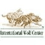 International Wolf Center Coupons