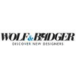 Wolf & Badger UK Coupons