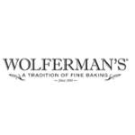 Wolfermans Coupons