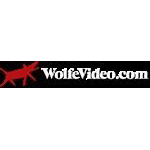 WolfeVideo.com Coupons