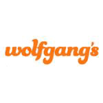 Wolfgangs Coupons