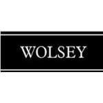 Wolsey Coupons