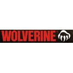 Wolverine Shoe Store Coupons