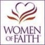 Women Of Faith Coupons