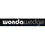 Wondawedge Coupons