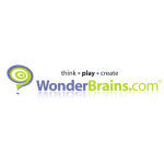 WonderBrains LLC Coupons