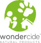 Wondercide.com Coupons