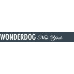 WONDERDOG New York, Coupons