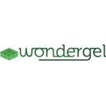 WonderGel Coupons