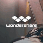 Wondershare Software Coupons