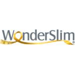 WonderSlim Coupons