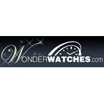 Wonder Watches Coupons