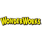 Wonderworks Coupons