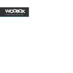 Woobox Coupons