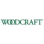 Woodcraft Coupons