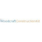 WoodCraft Construction Kit Coupons