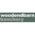 Woodend Barn UK Coupons