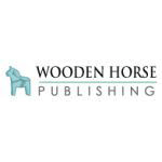 Wooden Horse Publishing Coupons