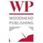 Woodhead Publishing Limited Coupons