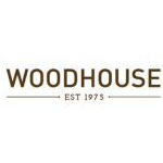 Woodhouse Coupons