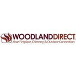 Woodland Direct Coupons