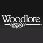 Woodlore Coupons