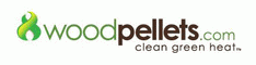 Woodpellets.com Coupons